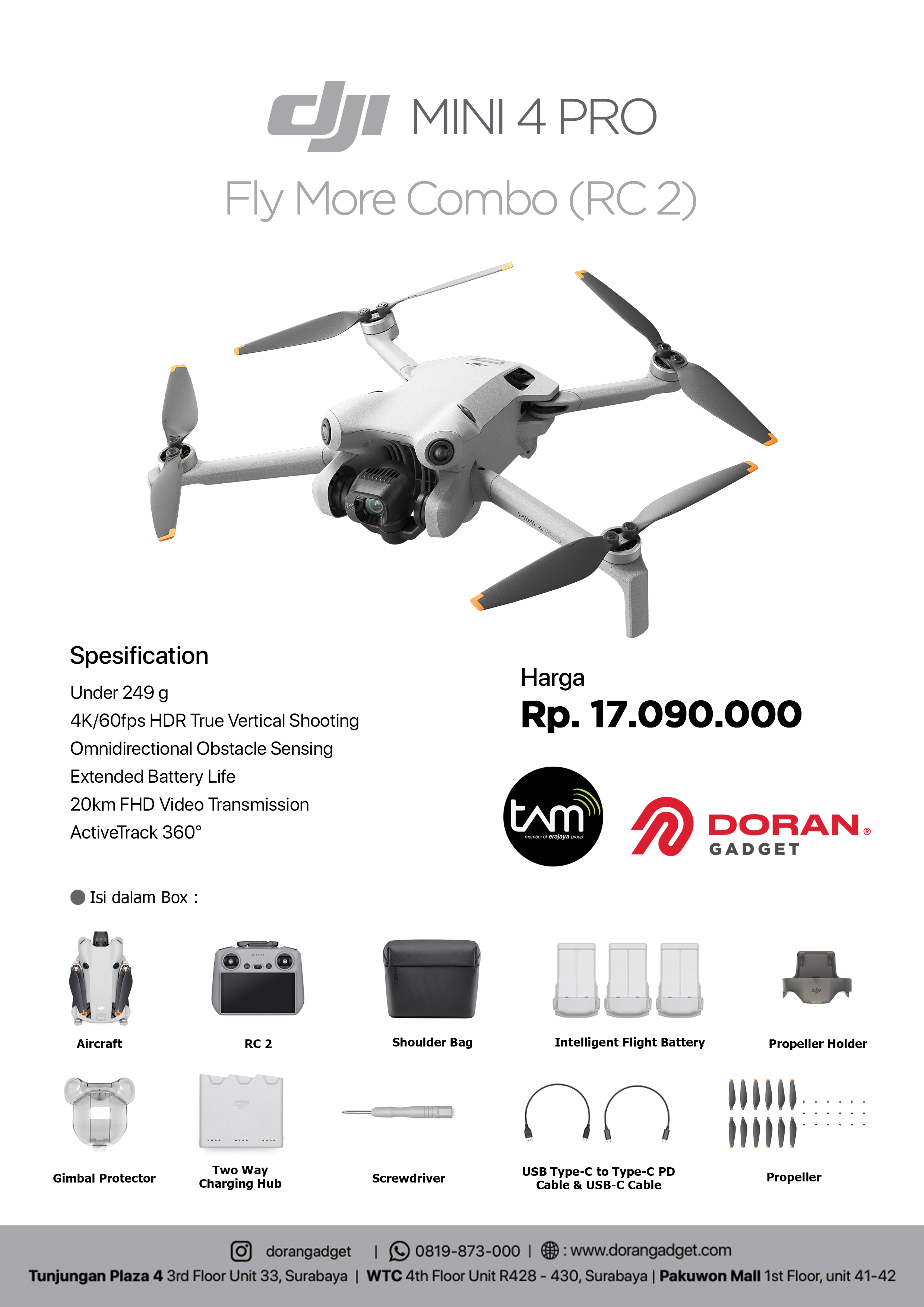 dji-mini-4-pro-combo-rc-2